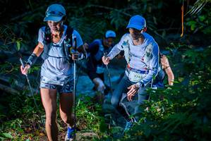 BIB: 9745, , 
                            <button type="button" onclick="openModal(19306800)" class="btn btn-primary btn-sm float-right btn-popup" data-toggle="modal" data-target=".modal-high-quality">
                        <i class="fas fa-shopping-cart"></i> Add to Cart
                    </button>
                                            <button type="button" onclick="isThisMe(19306800, true)" class="btn btn-success btn-sm float-right btn-popup btn-isme hidden" data-toggle="tooltip" data-placement="bottom" title="นี่คือรูปของคุณใช่ไหม คลิกที่นี่เพื่อเอาเข้าอัลบั้ม">
                        <i class="fas fa-plus"></i> Add to album
                    </button>
                    <button type="button" onclick="isThisMe(19306800, false)" class="btn btn-warning btn-sm float-right btn-popup btn-isnotme hidden">
                        <i class="fas fa-ban"></i> Remove from album
                    </button>